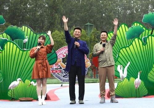 莆田一姐爆料视频最新消息,揭秘事件背后惊人真相  第2张