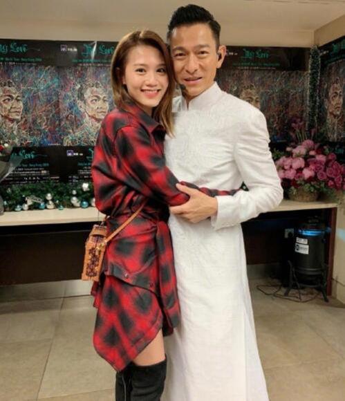 娱乐圈爆料周秀娜,揭秘明星背后的故事 第3张 娱乐圈爆料周秀娜,揭秘明星背后的故事 第3张