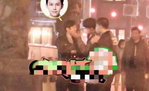 王子导演爆料视频大全,爆料视频大全幕后故事  第2张