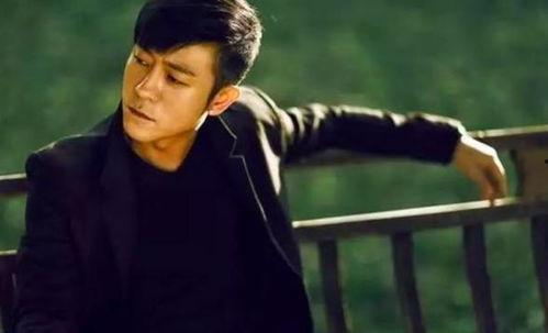 林申娱乐圈爆料了吗知乎,林申最新动态揭秘  第2张