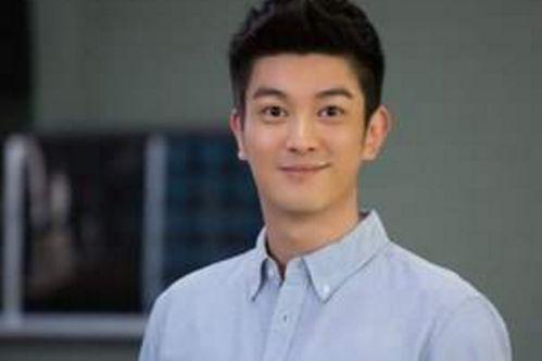 谁爆料杜江的视频 第2张 谁爆料杜江的视频 第2张