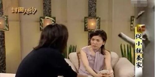 林志玲被家暴娱乐爆料,真相与舆论漩涡”  第2张