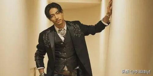 林志玲被家暴娱乐爆料,真相与舆论漩涡”  第3张