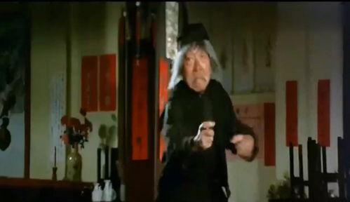 南北醉拳在线观看,在线重温经典武侠传奇  第2张